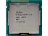 Core i3-3240